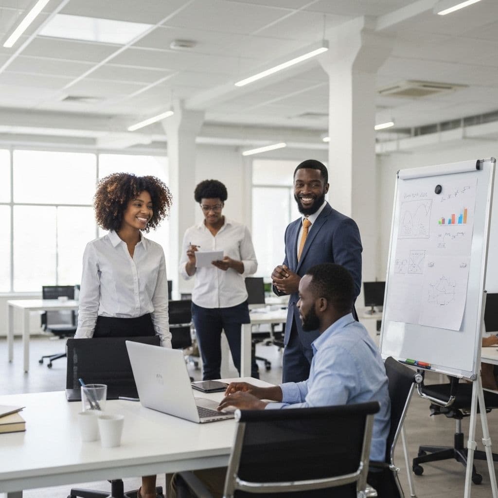 Business Insurance