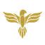 Golden Eagle Logo