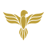 Golden Eagle Logo