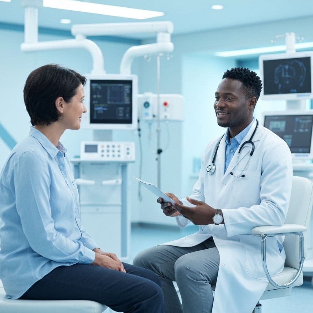 Medical Insurance