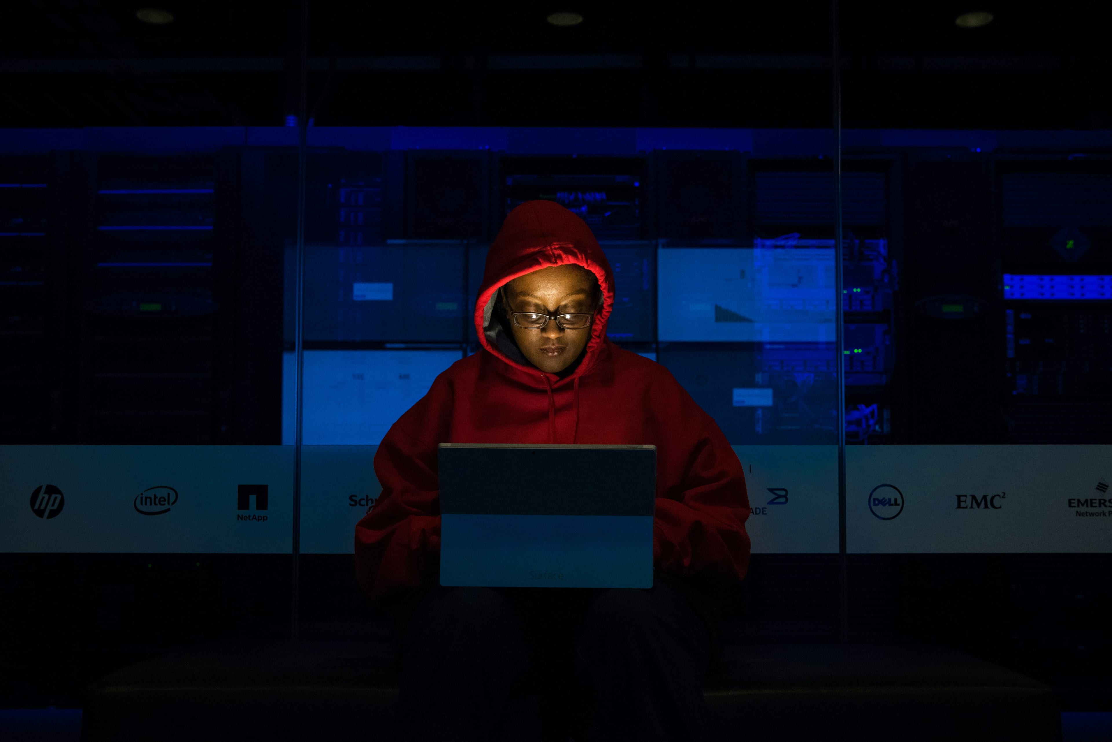 Cyber Security Insurance
