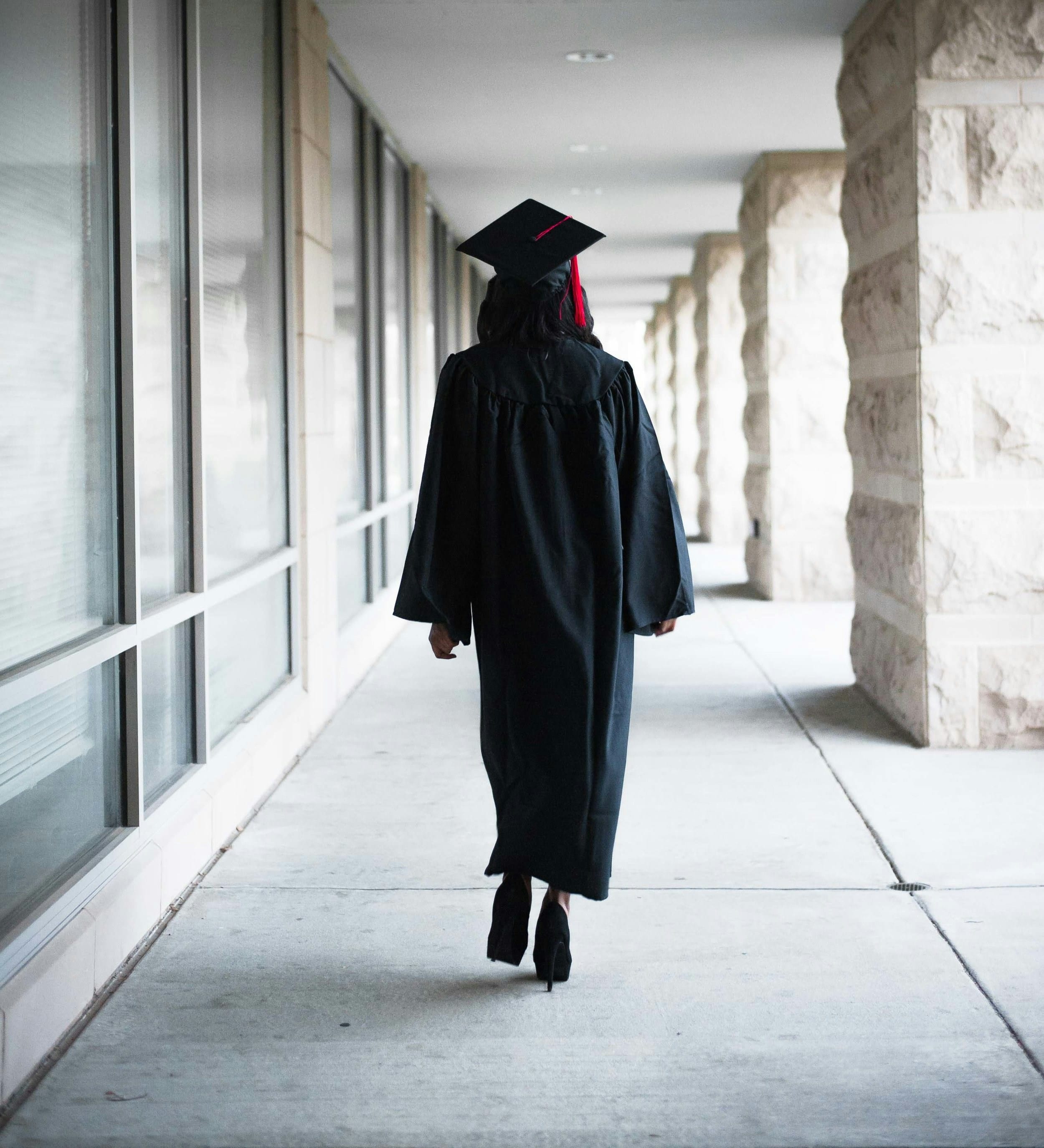 Education Funds