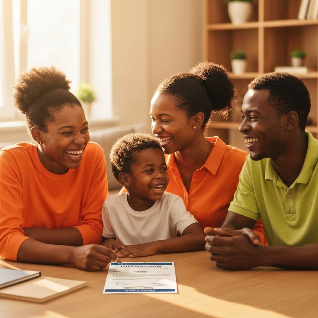 Life Insurance