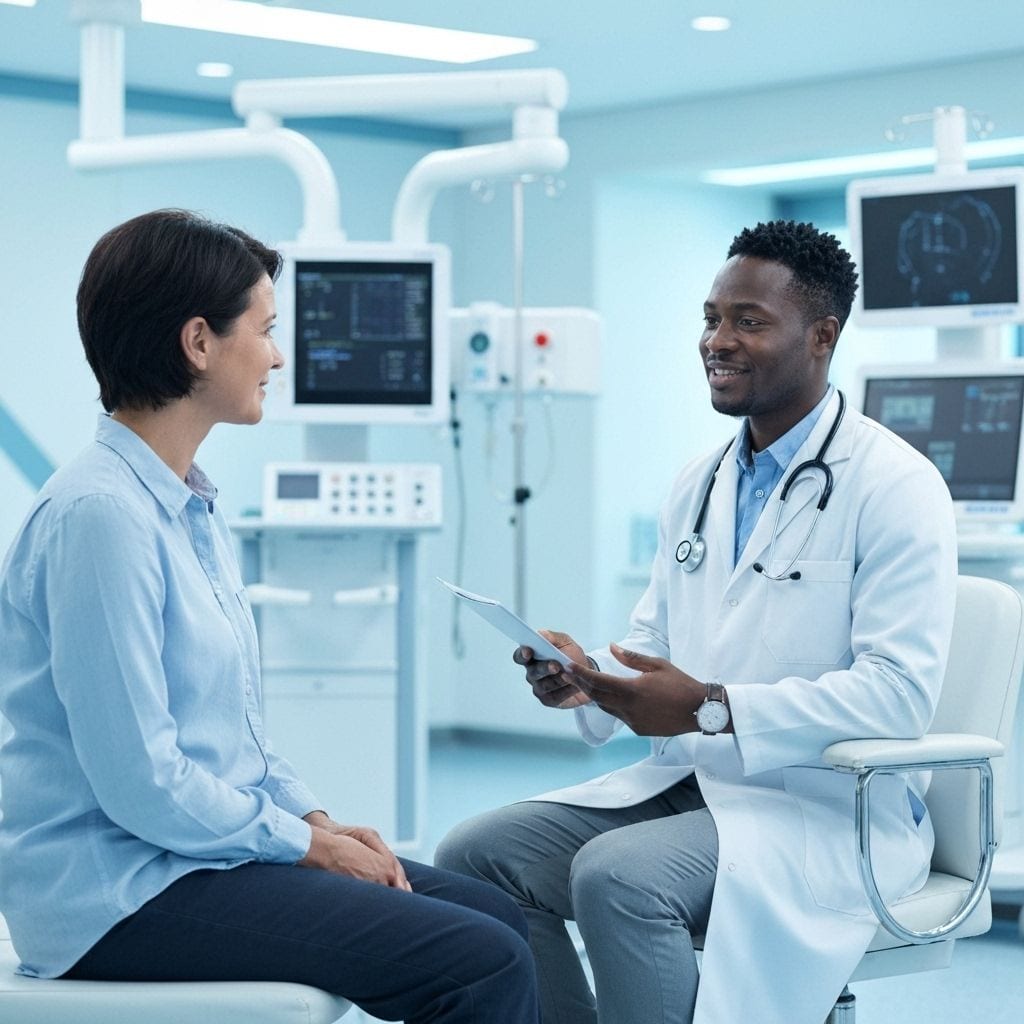 Health Insurance