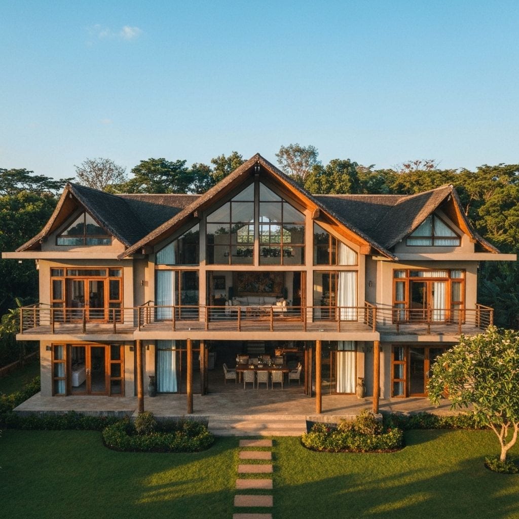 Property Insurance
