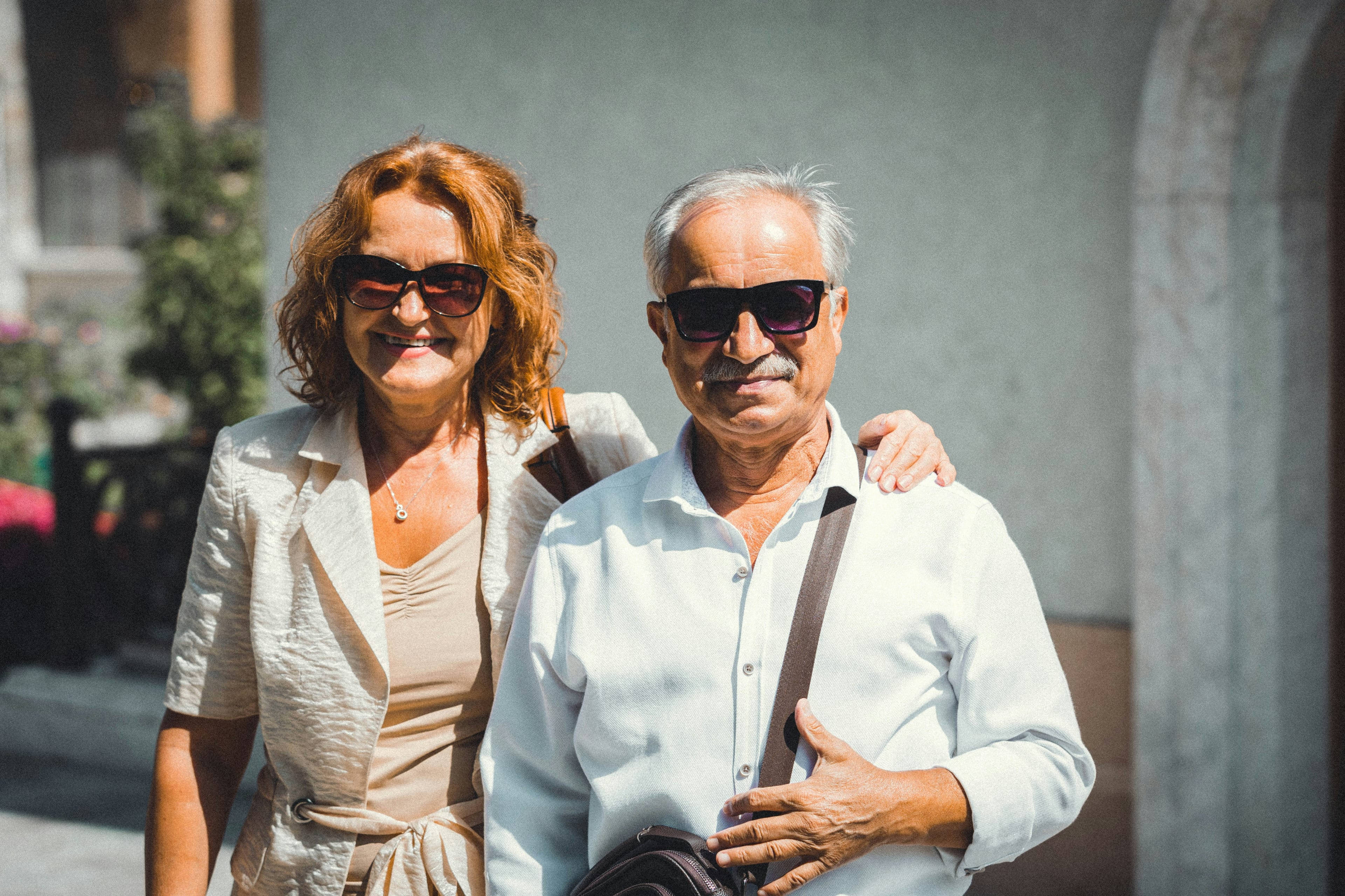 Retirement Planning